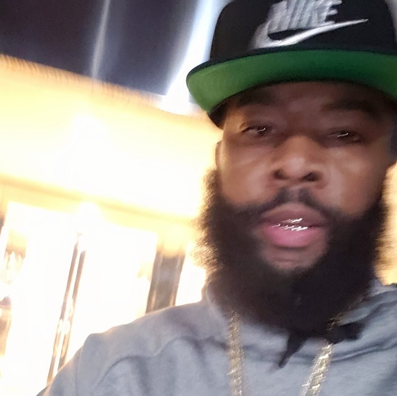 Meet your Posher, Kells - Picture 4 of 8